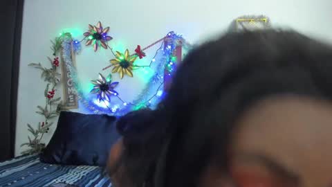 Snapshot of lexypressly chatting on 12-27-24, 03:20 lexy presly online show from 12-27-24, 03:20