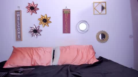 Snapshot of lexypressly chatting on 02-13-25, 08:38 lexy presly online show from 02-13-25, 08:38