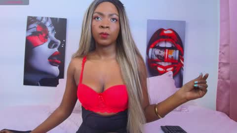 Snapshot of lexypressly chatting on 10-12-25, 11:37 lexy presly online show from 10-12-25, 11:37