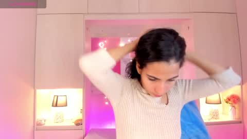 L I A  online show from 11-08-25, 11:36