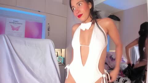 L I A  online show from 02-17-26, 04:09