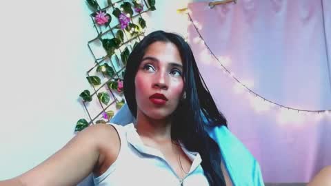 lexy online show from 04-24-26, 03:03