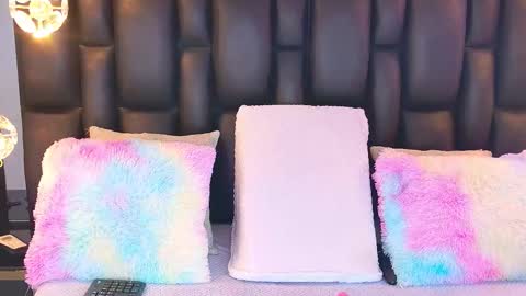 Lexy online show from 02-24-26, 02:53