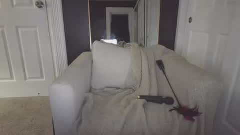 Snapshot of lexysexy301 chatting on 01-10-26, 04:47 Lexy Ashi online show from 01-10-26, 04:47