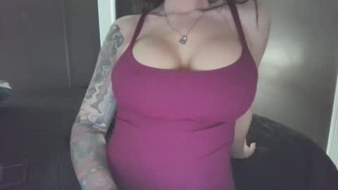 Snapshot of lexysexy301 chatting on 03-12-26, 04:18 Lexy Ashi online show from 03-12-26, 04:18