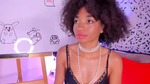 lexyskye online show from 10-11-25, 04:27