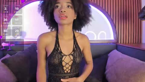 lexyskye online show from 10-14-25, 08:53
