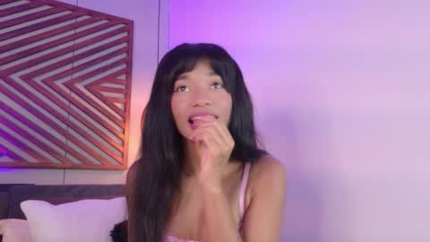 lexyskye online show from 03-21-26, 11:59