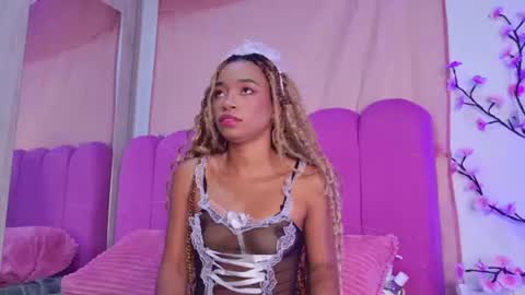 Snapshot of lexyskye chatting on 06-11-26, 12:14 lexyskye online show from 06-11-26, 12:14