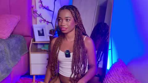 Snapshot of lexyskye chatting on 06-13-26, 01:14 lexyskye online show from 06-13-26, 01:14