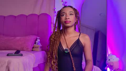 Snapshot of lexyskye chatting on 06-14-26, 04:25 lexyskye online show from 06-14-26, 04:25