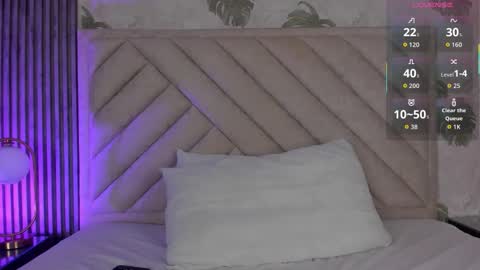 lexy online show from 11-13-25, 04:55