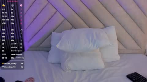 lexy online show from 11-28-25, 05:43