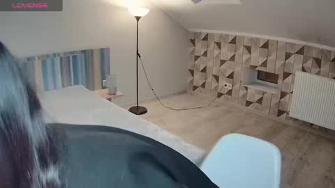 lexyswett online show from 01-05-25, 04:38