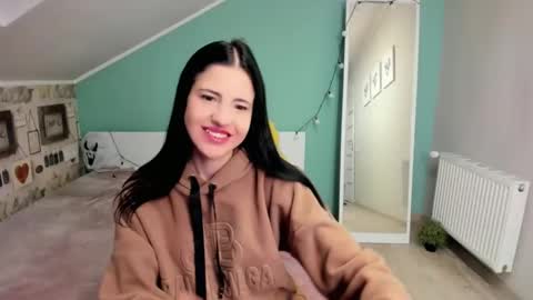 lexyswett online show from 01-16-25, 08:33