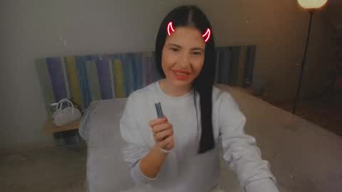 lexyswett online show from 01-20-25, 02:14