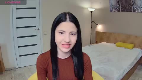 lexyswett online show from 01-21-25, 01:43