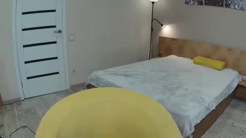 lexyswett online show from 01-22-25, 02:03