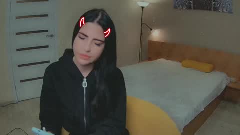 lexyswett online show from 01-22-25, 05:06