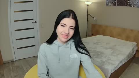 lexyswett online show from 01-26-25, 02:24