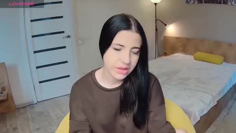 lexyswett online show from 02-03-25, 01:51