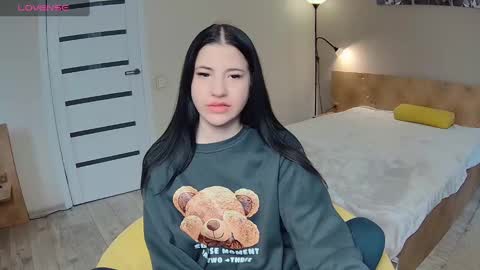 lexyswett online show from 02-05-25, 02:05