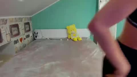 lexyswett online show from 02-10-25, 08:31