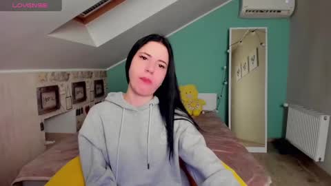 lexyswett online show from 02-12-25, 10:59