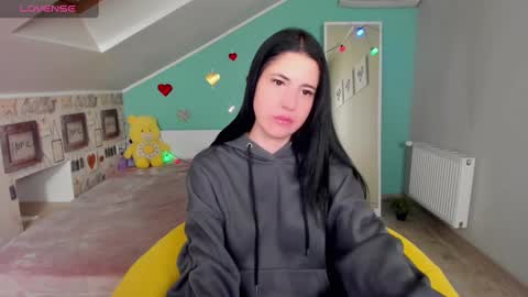 lexyswett online show from 02-14-25, 02:39