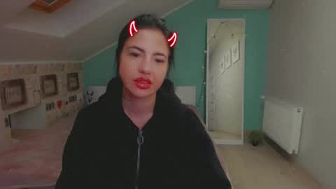 lexyswett online show from 03-01-25, 02:04