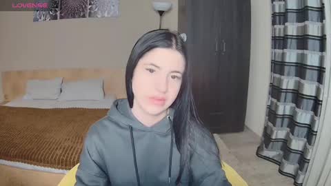 lexyswett online show from 03-02-25, 04:53