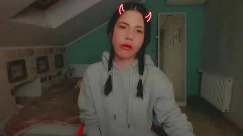 lexyswett online show from 03-04-25, 12:29