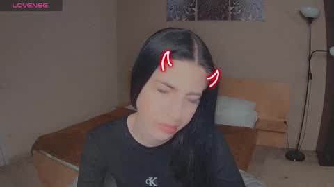 lexyswett online show from 03-06-25, 07:32