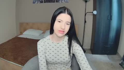 lexyswett online show from 03-09-25, 01:37