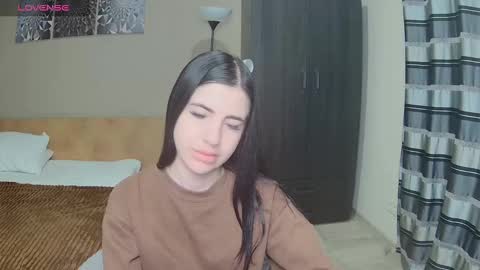 lexyswett online show from 03-11-25, 10:31