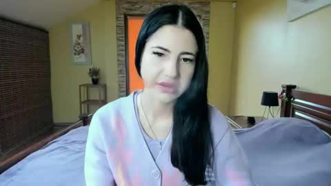 lexyswett online show from 09-15-25, 06:24