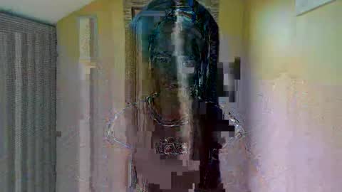 lexyswett online show from 09-16-25, 01:23