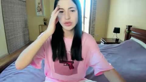 lexyswett online show from 09-22-25, 12:07