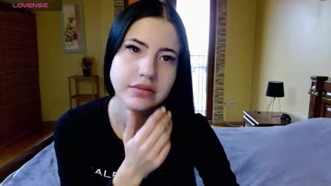 lexyswett online show from 10-06-25, 12:02