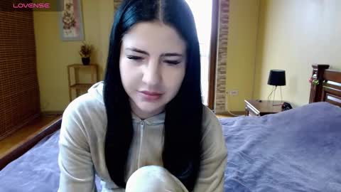 lexyswett online show from 10-07-25, 12:02