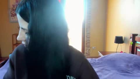 lexyswett online show from 10-21-25, 07:20