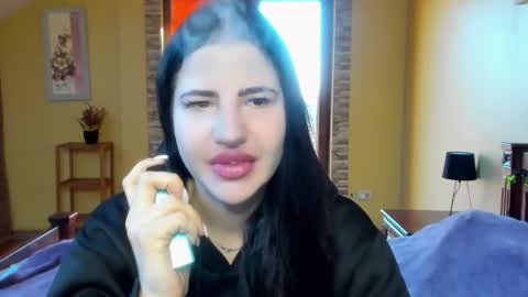 lexyswett online show from 10-25-25, 07:16