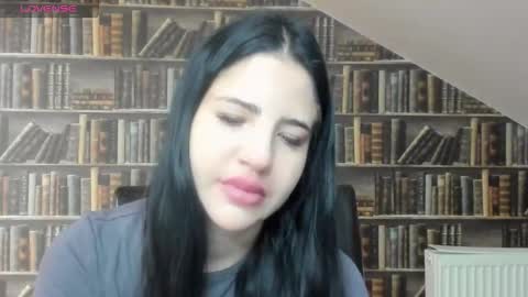 lexyswett online show from 11-07-25, 08:58