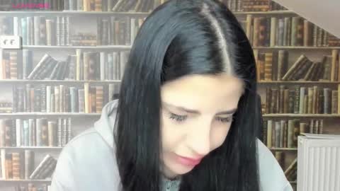 lexyswett online show from 11-11-25, 08:25