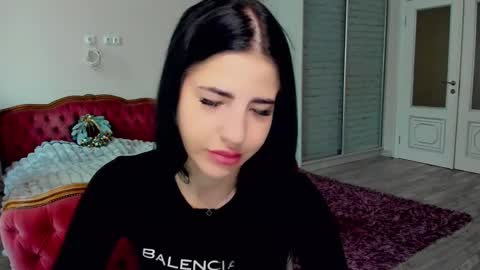 lexyswett online show from 12-03-25, 08:45