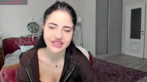 lexyswett online show from 12-05-25, 06:55