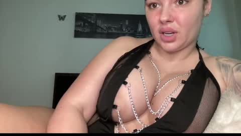 Lexyswetty online show from 05-16-26, 02:49