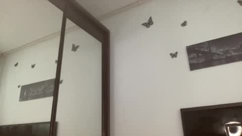 Lexyswetty online show from 07-24-26, 10:46