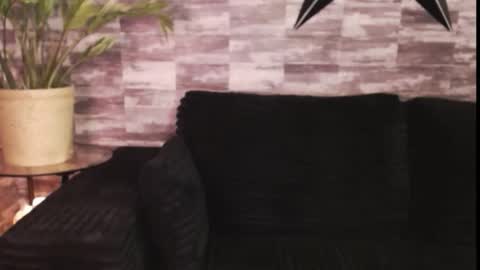 Snapshot of lexywetrain chatting on 02-05-26, 03:00 lexywetrain online show from 02-05-26, 03:00