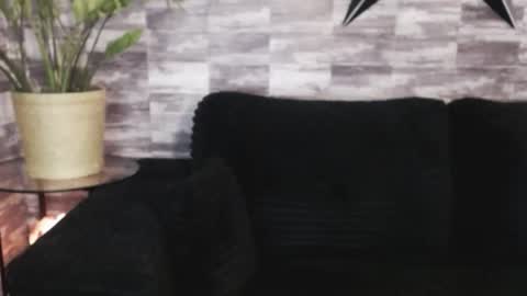 Snapshot of lexywetrain chatting on 03-12-26, 03:23 lexywetrain online show from 03-12-26, 03:23